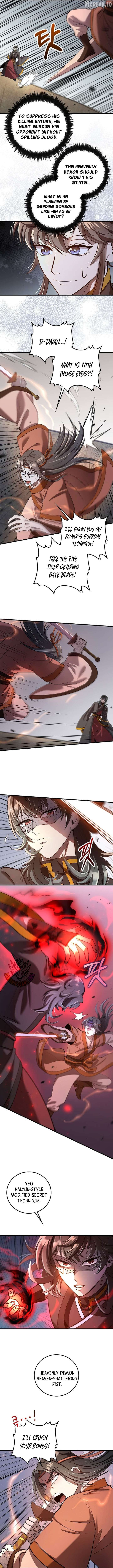 ch 234 11
