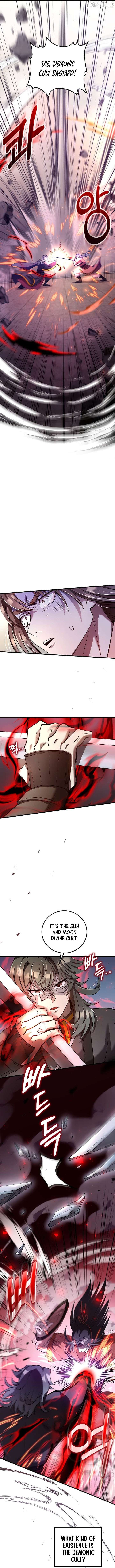 ch 234 12