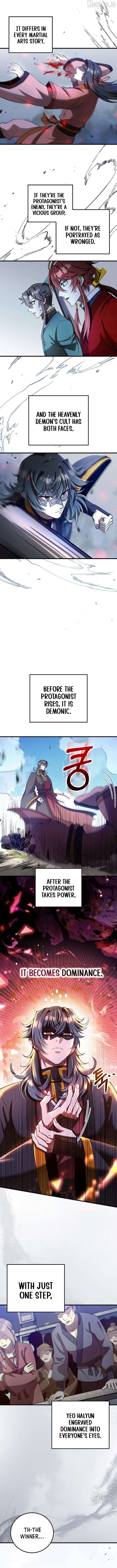 ch 234 13