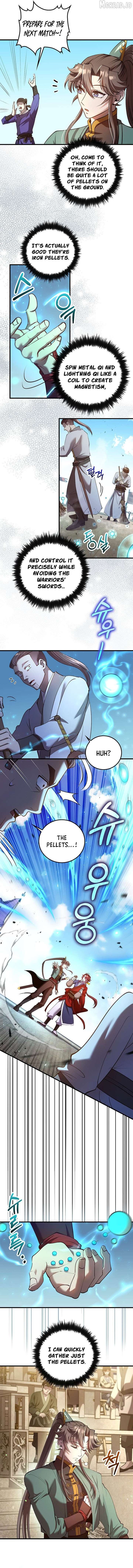 ch 234 2