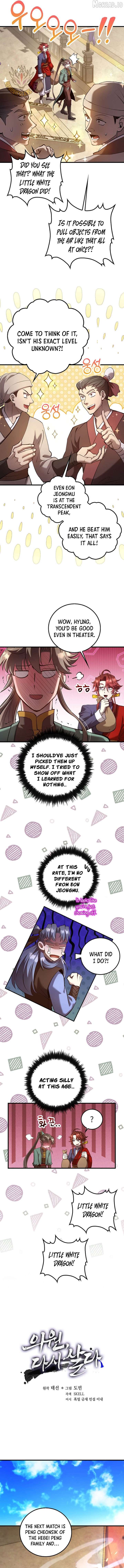 ch 234 3