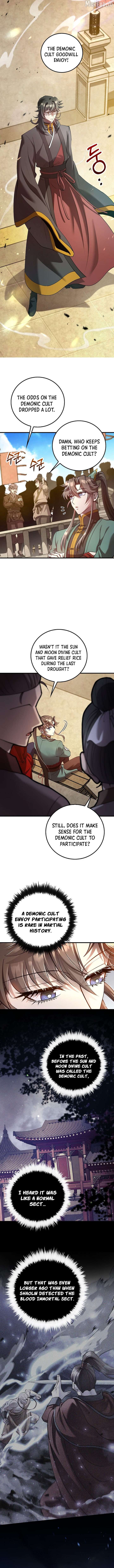 ch 234 4