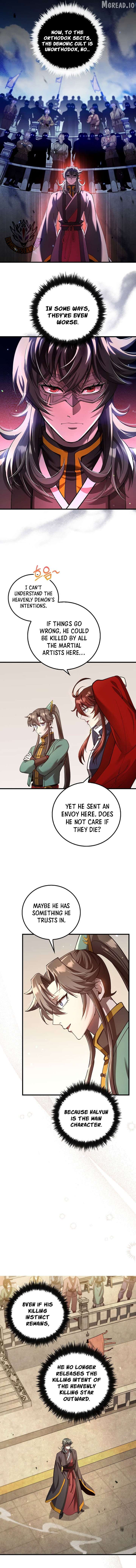 ch 234 5