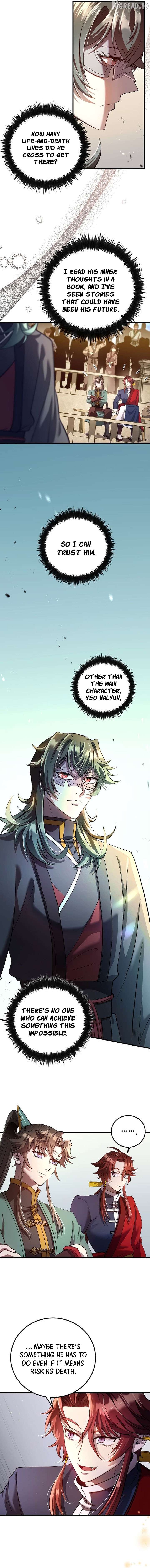 ch 234 6