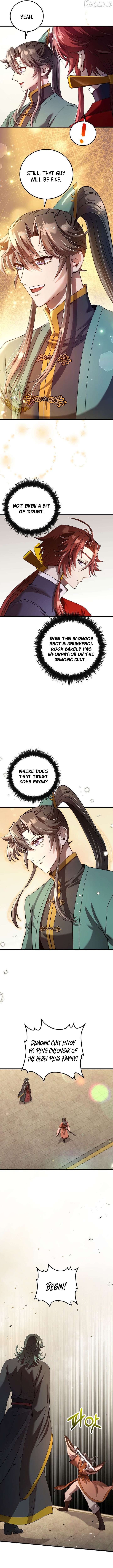 ch 234 7