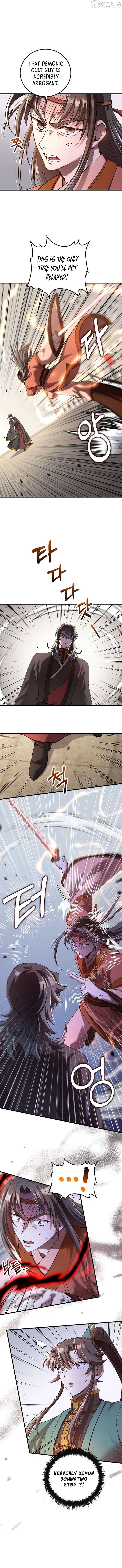 ch 234 8