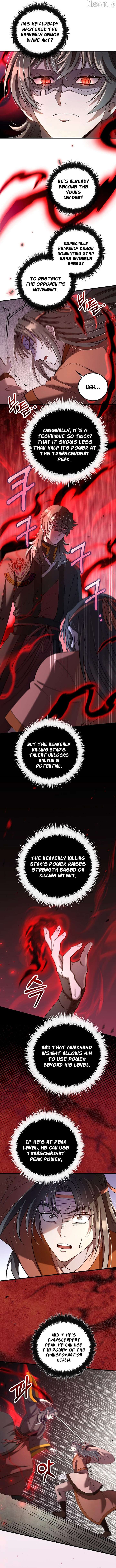 ch 234 9