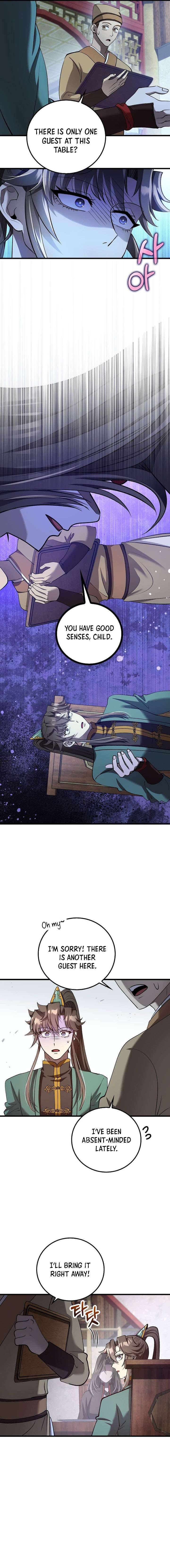 ch 235 10