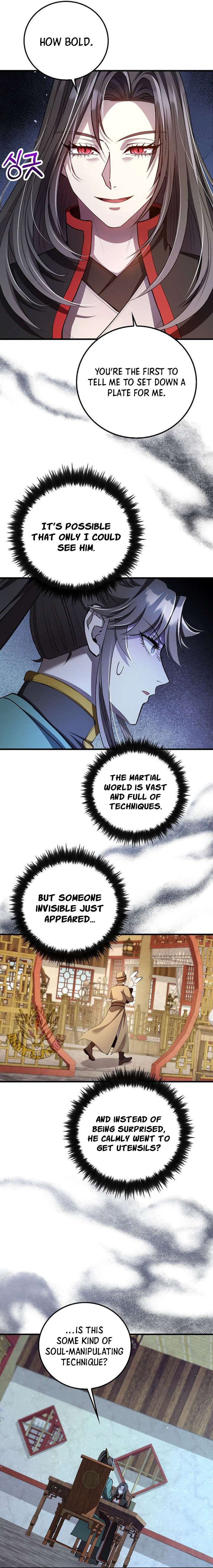 ch 235 11