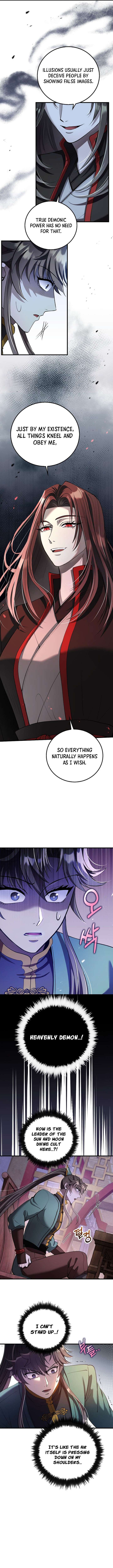 ch 235 12