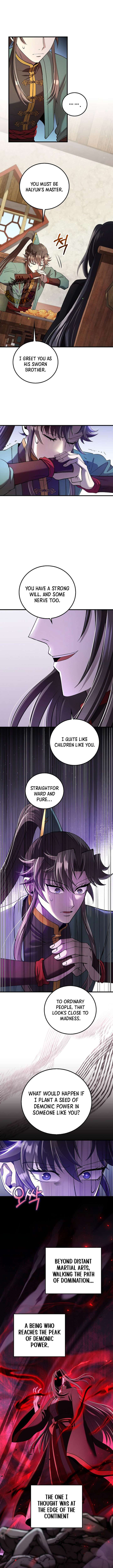 ch 235 13