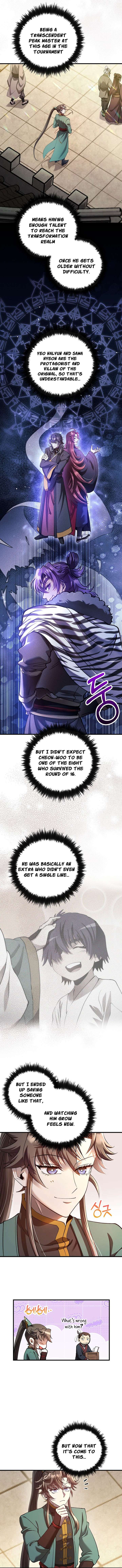 ch 235 2