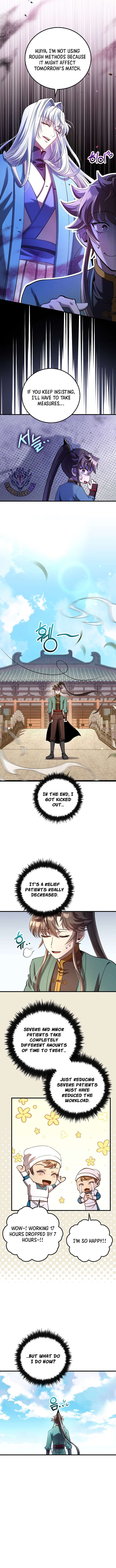 ch 235 5