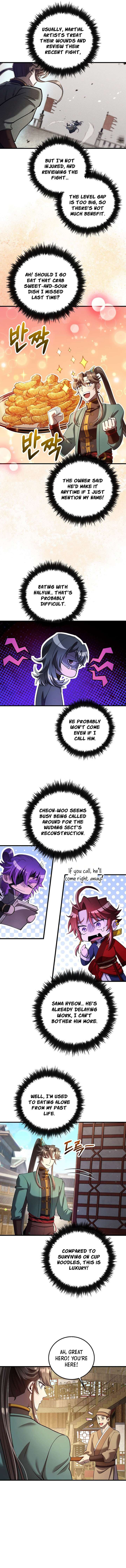 ch 235 6