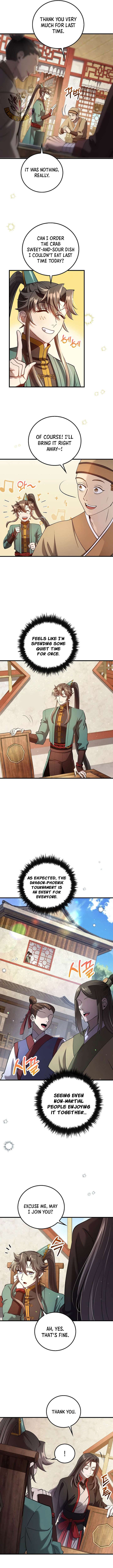 ch 235 7