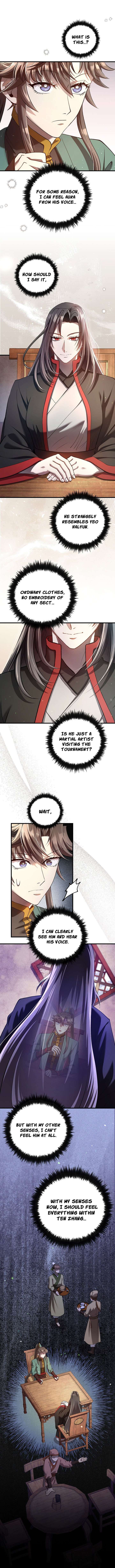 ch 235 8