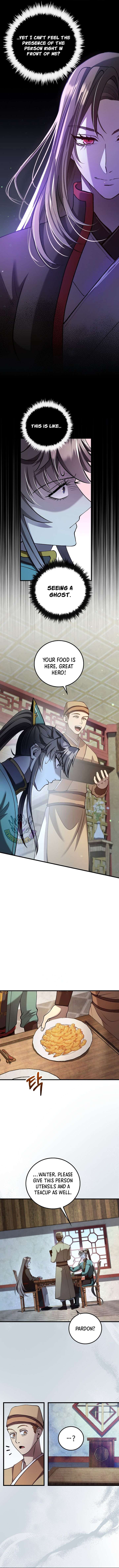 ch 235 9