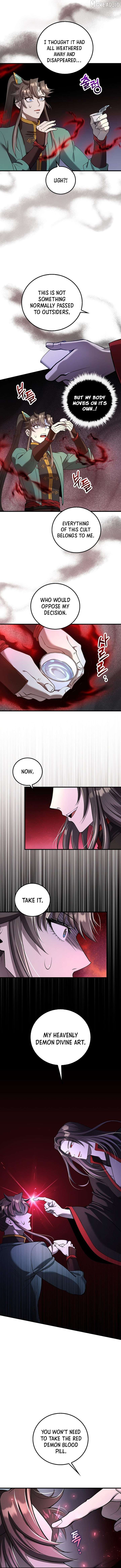 ch 236 10