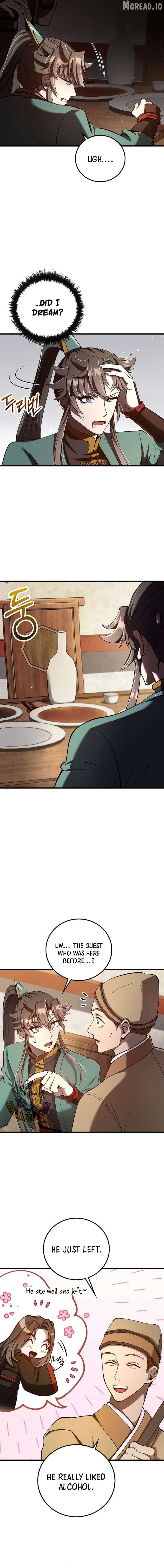 ch 236 13