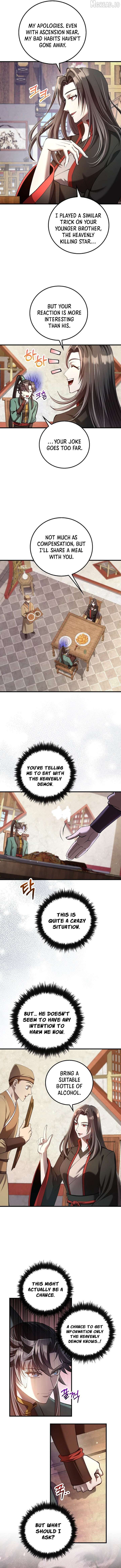 ch 236 2