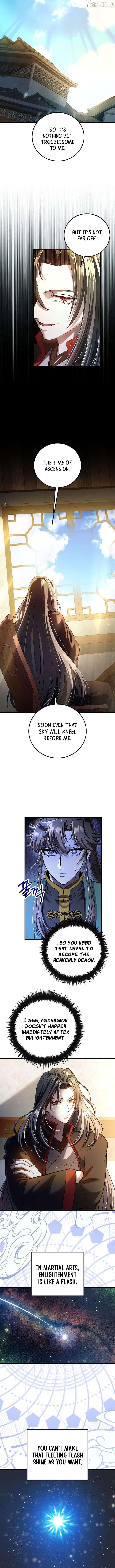 ch 236 4