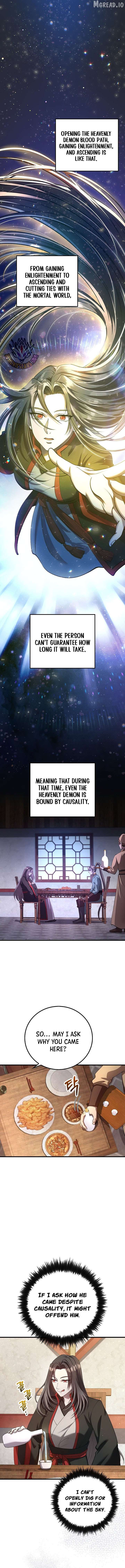 ch 236 5