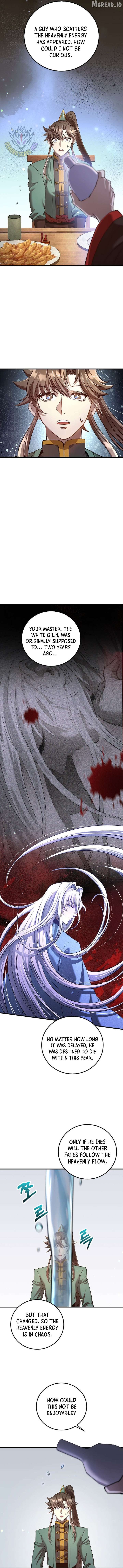 ch 236 7