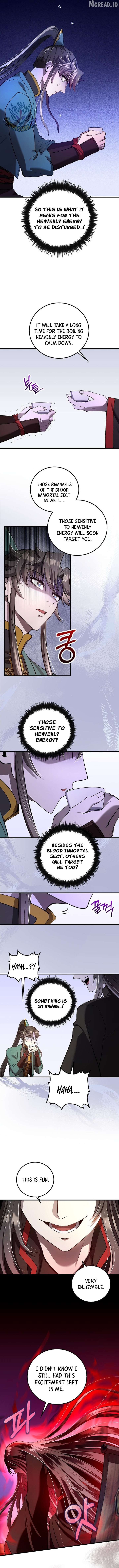 ch 236 9