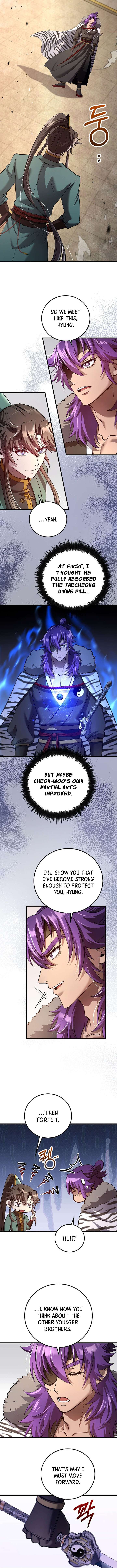 ch 237 12
