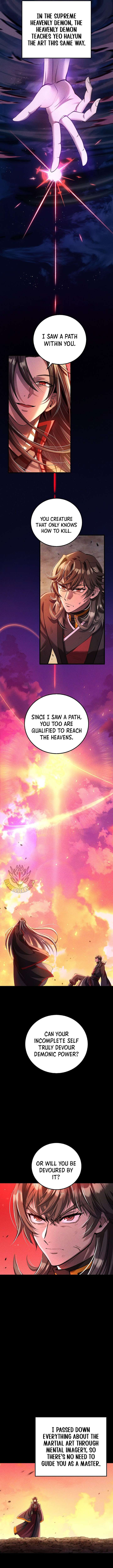 ch 237 3