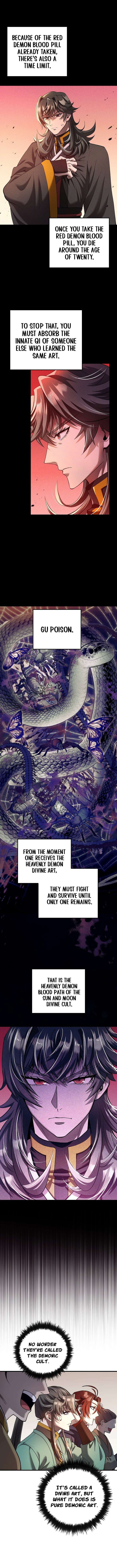 ch 237 4