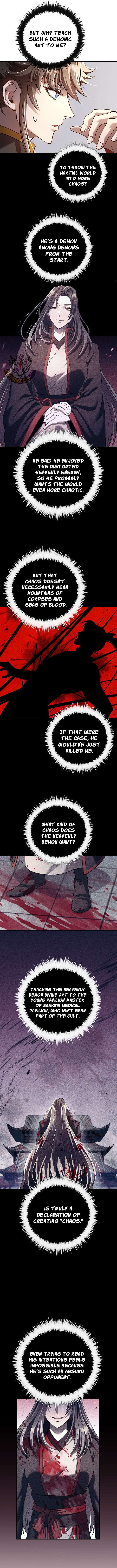 ch 237 5