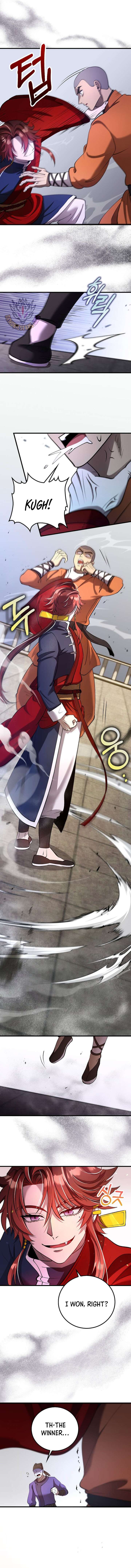 ch 237 9