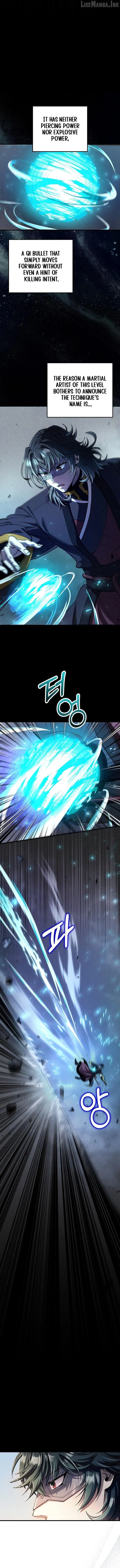 9637a84eacc9