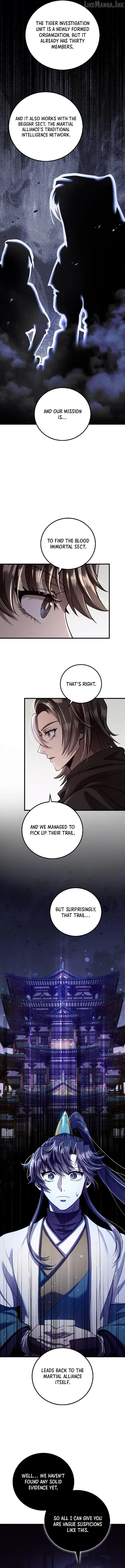61d9b5d532ec
