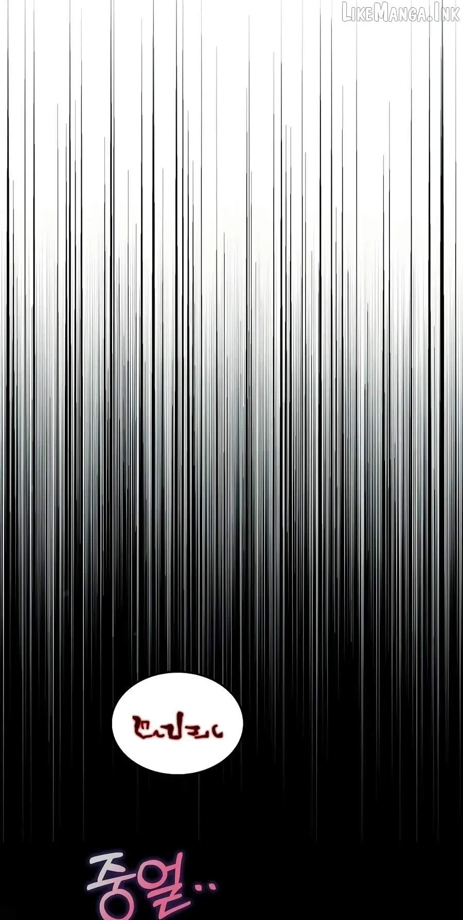 180c4a2c5d57