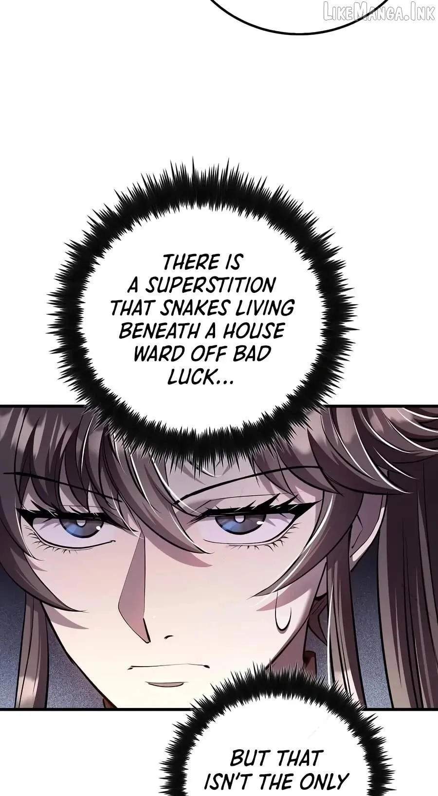 2d8c9bcedb31