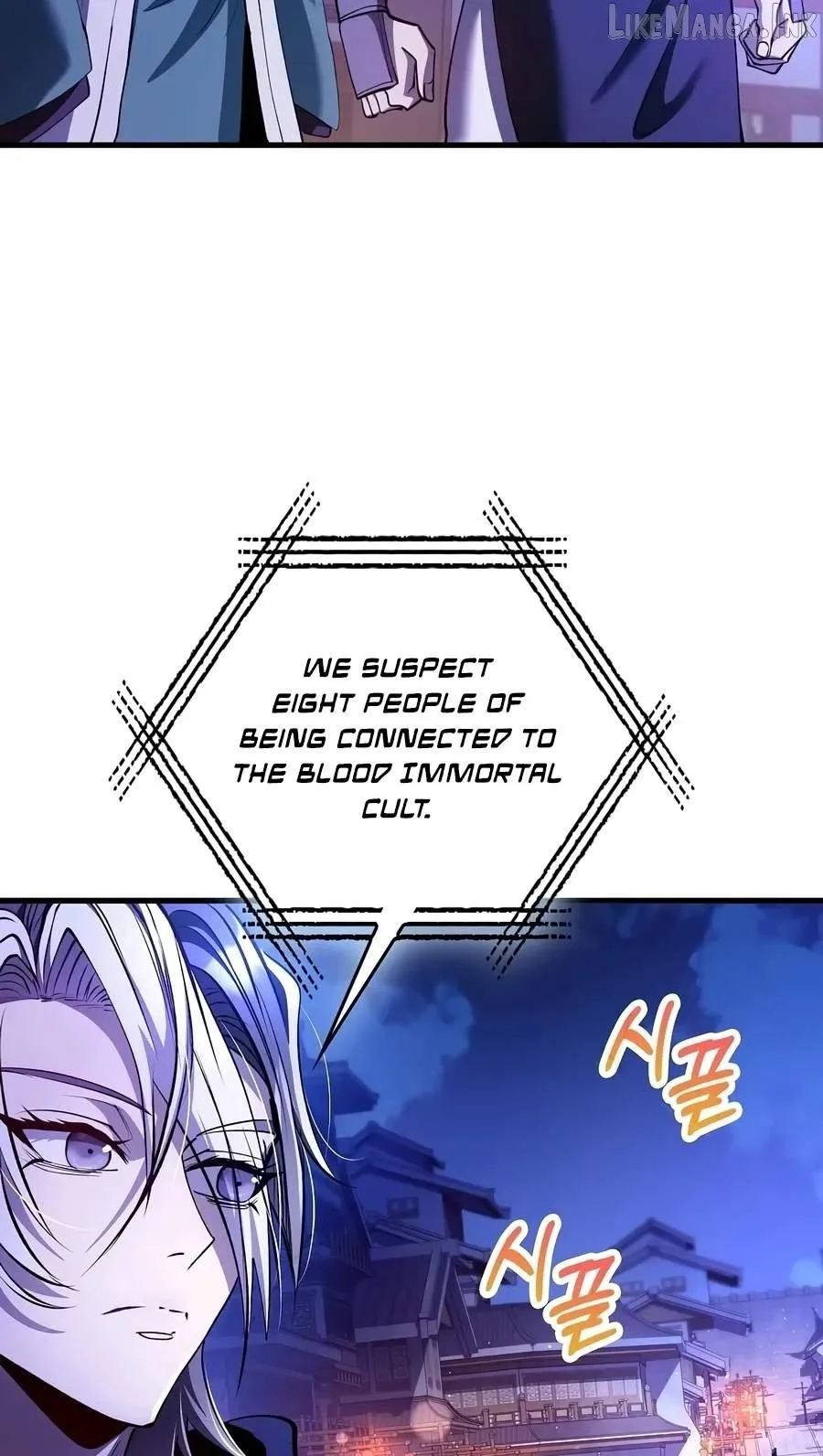 346b79dc7c03