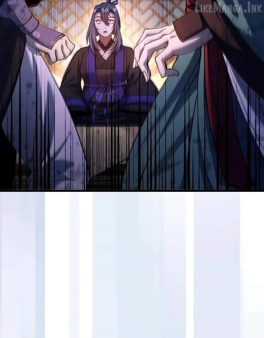 654a9f78c935