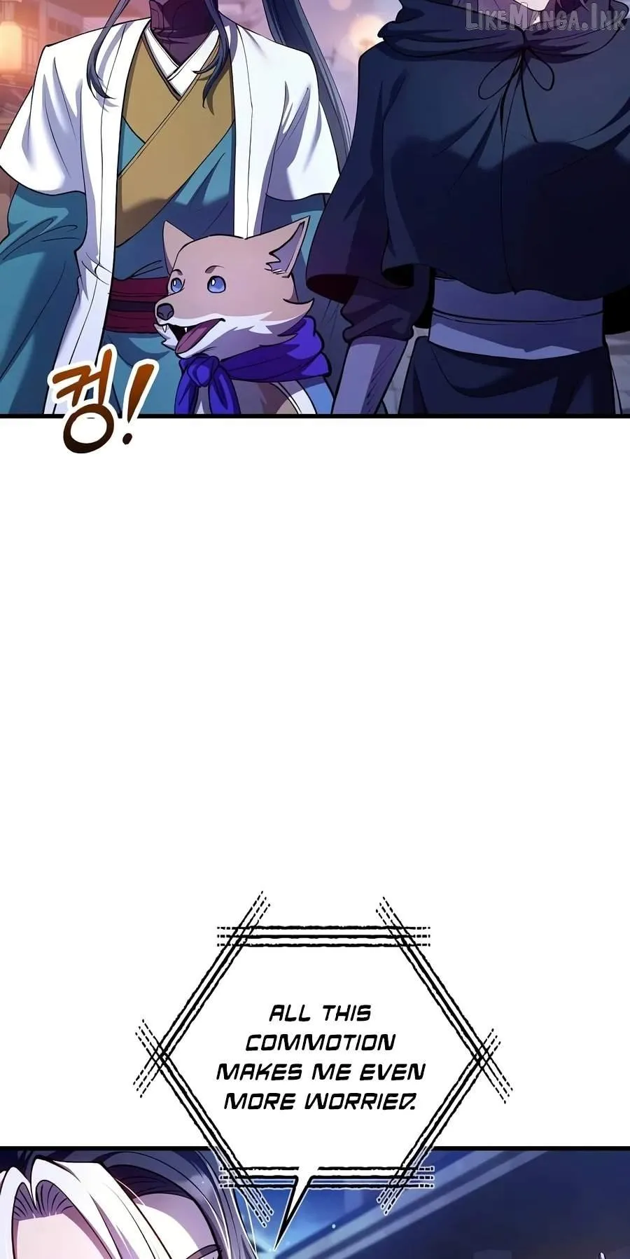 7316851b0895