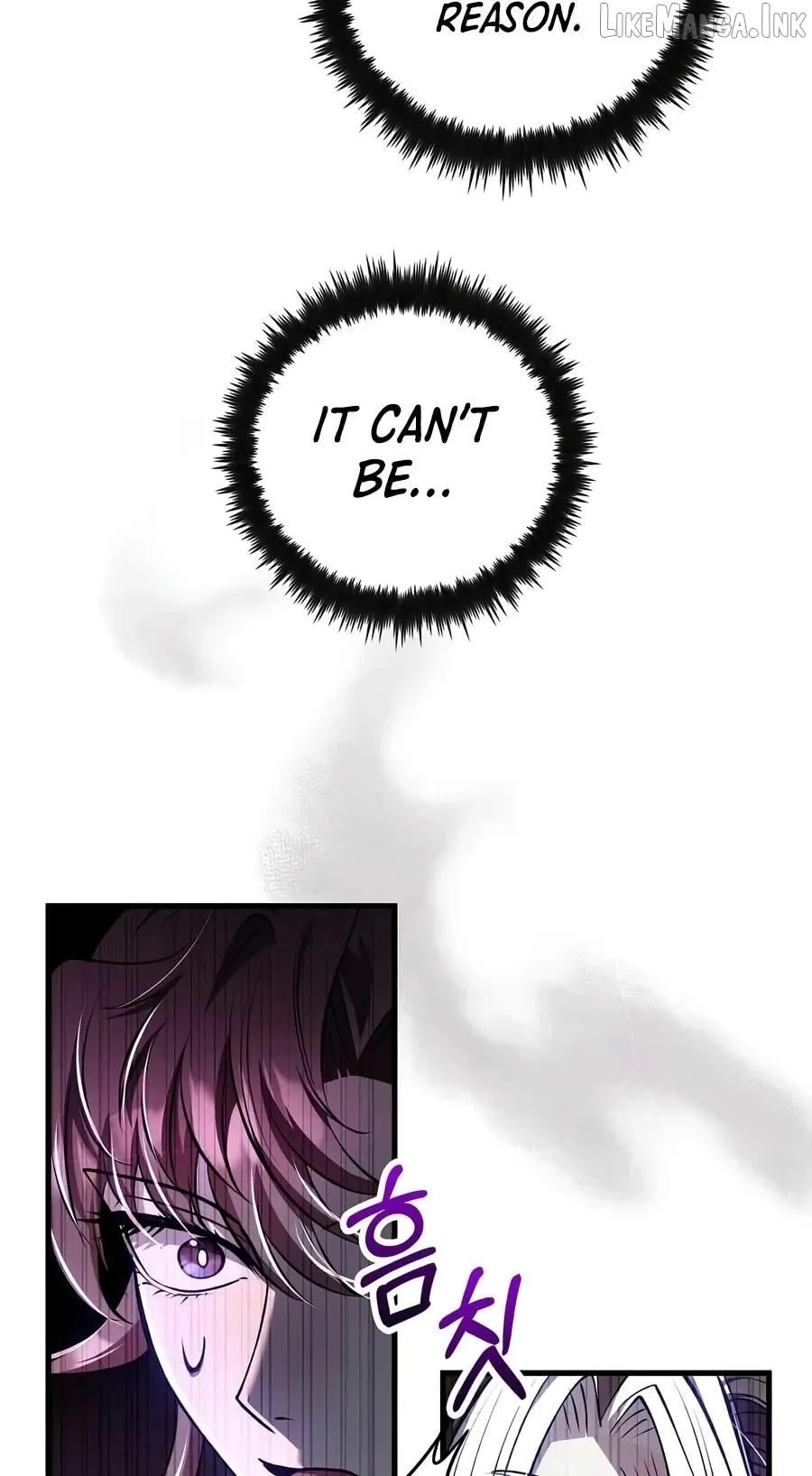 7df50213e4b1