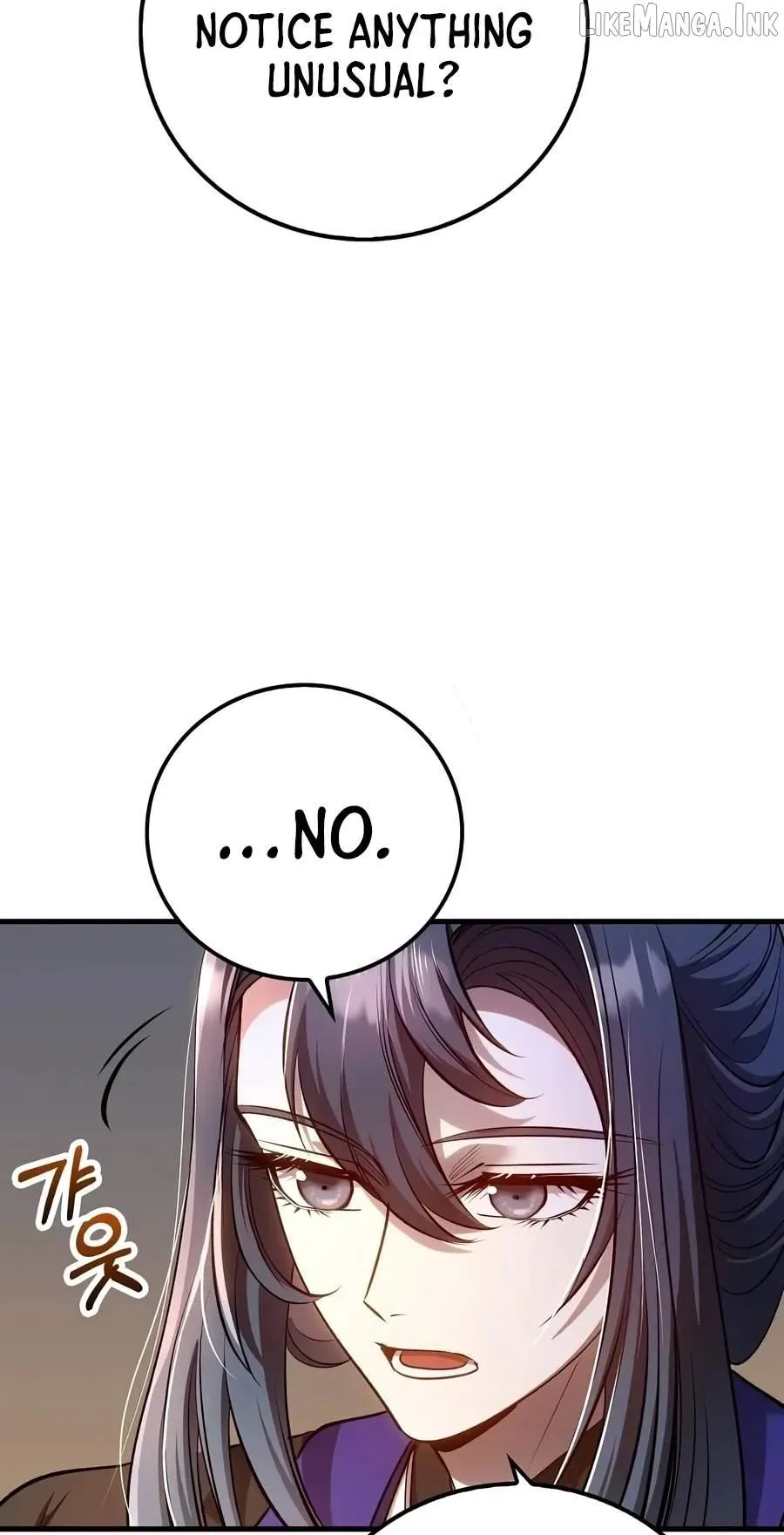 97e8782e2d1b