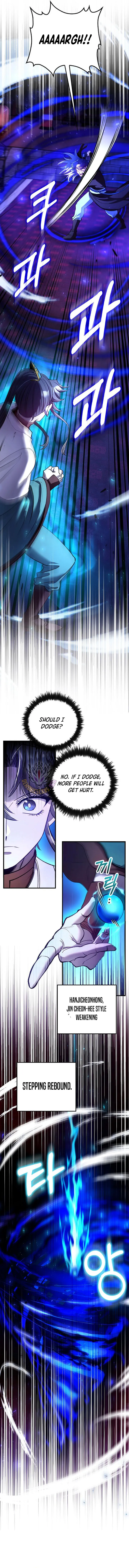 01f39732aa98