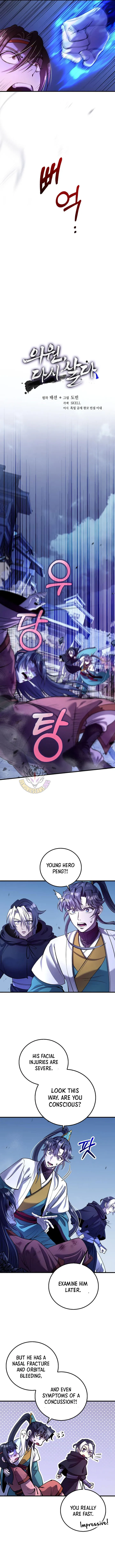 c6c91d49c837