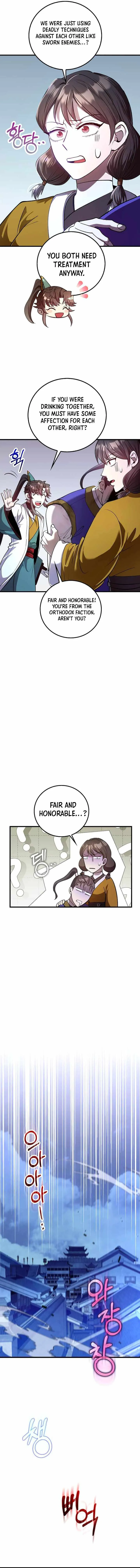0012afd1231a