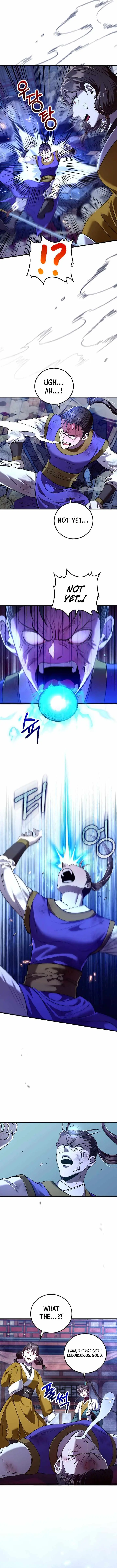 a997b364f64d