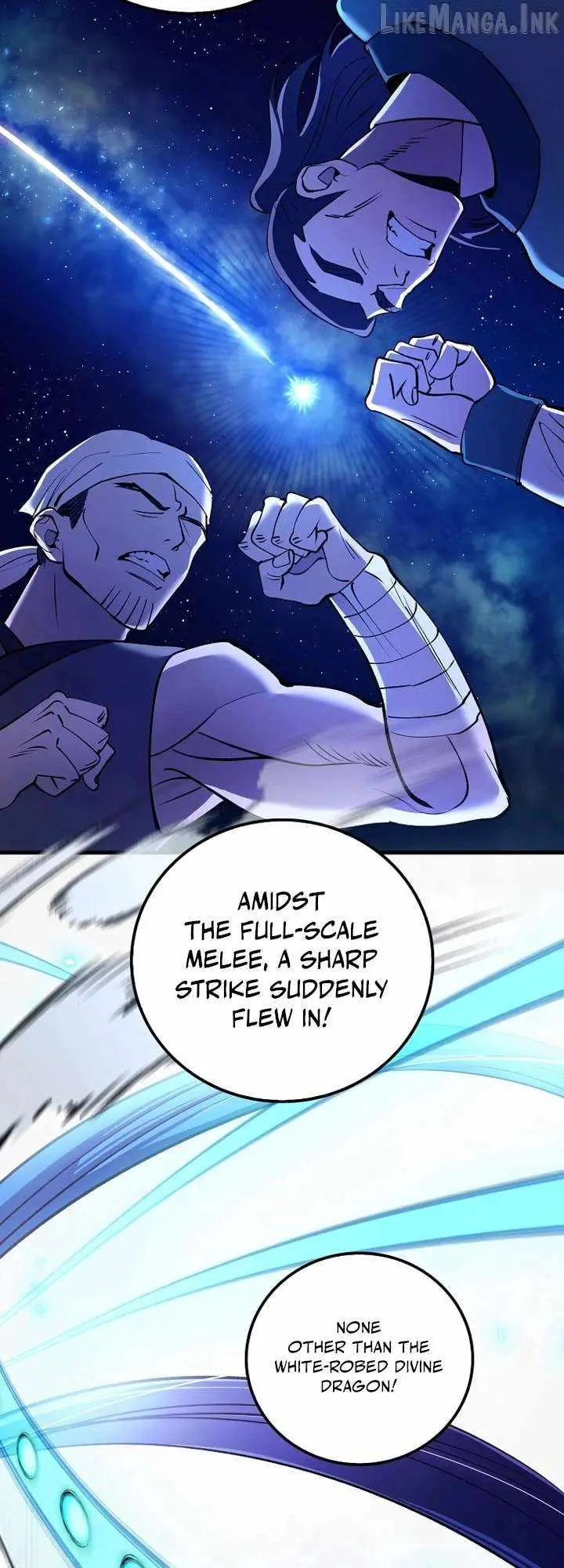 65eac674bbef