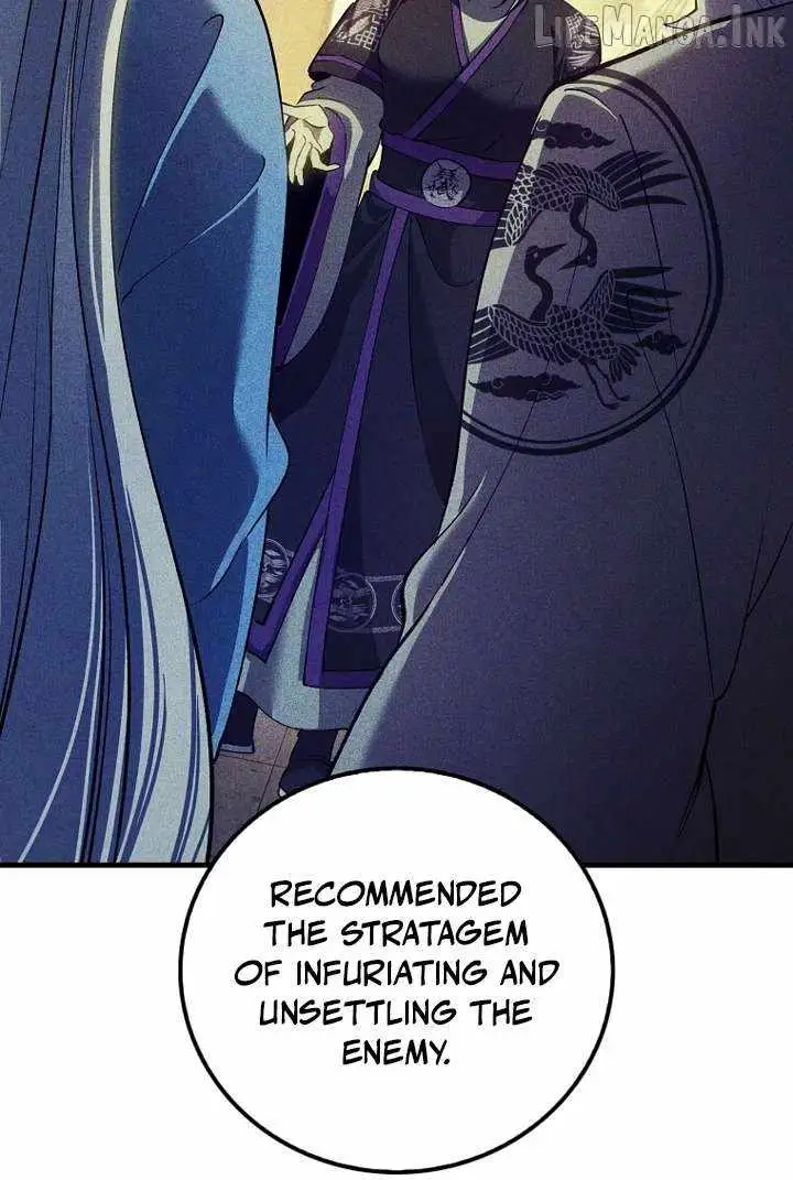 776f4c41f33d
