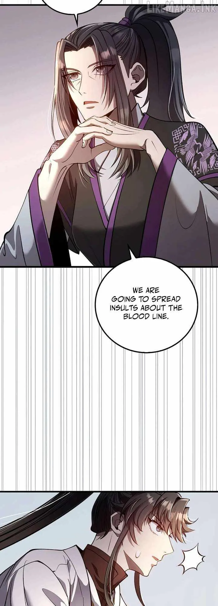 a3f69993b2d1