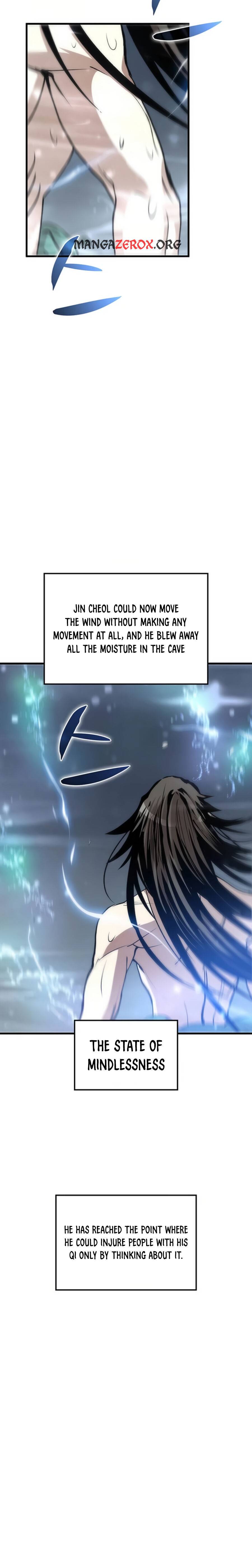 29